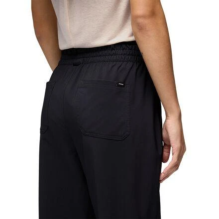 Prana Wonderland Rocks Pant - Women's 3