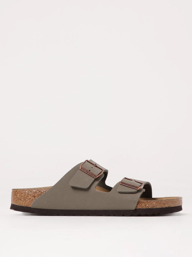 Birkenstock Sandals men Birkenstock 1
