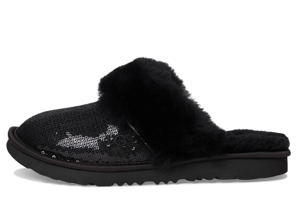 UGG Cozy II Mirror Ball (Toddler/Little Kid/Big Kid) 4