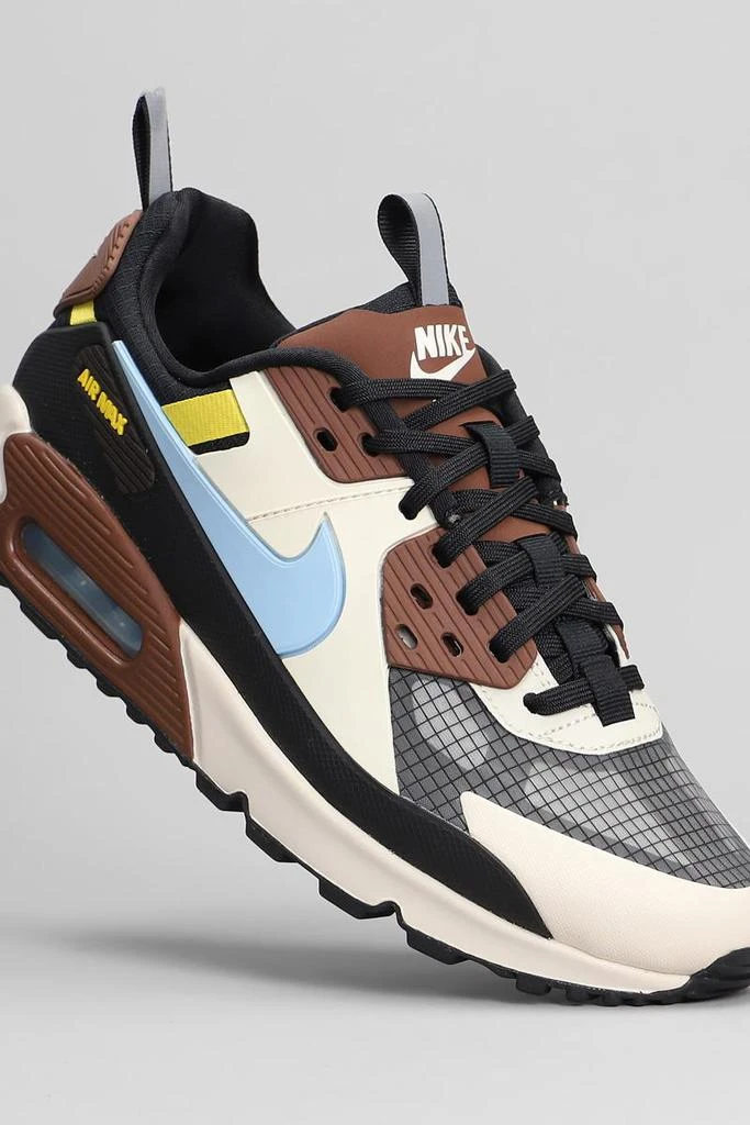 NIKE Air Max 90 Drift Nike 5