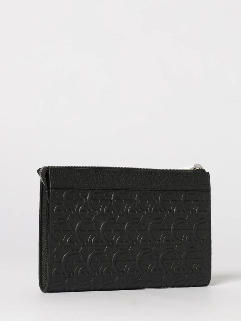 Salvatore Ferragamo Bag men Ferragamo 3