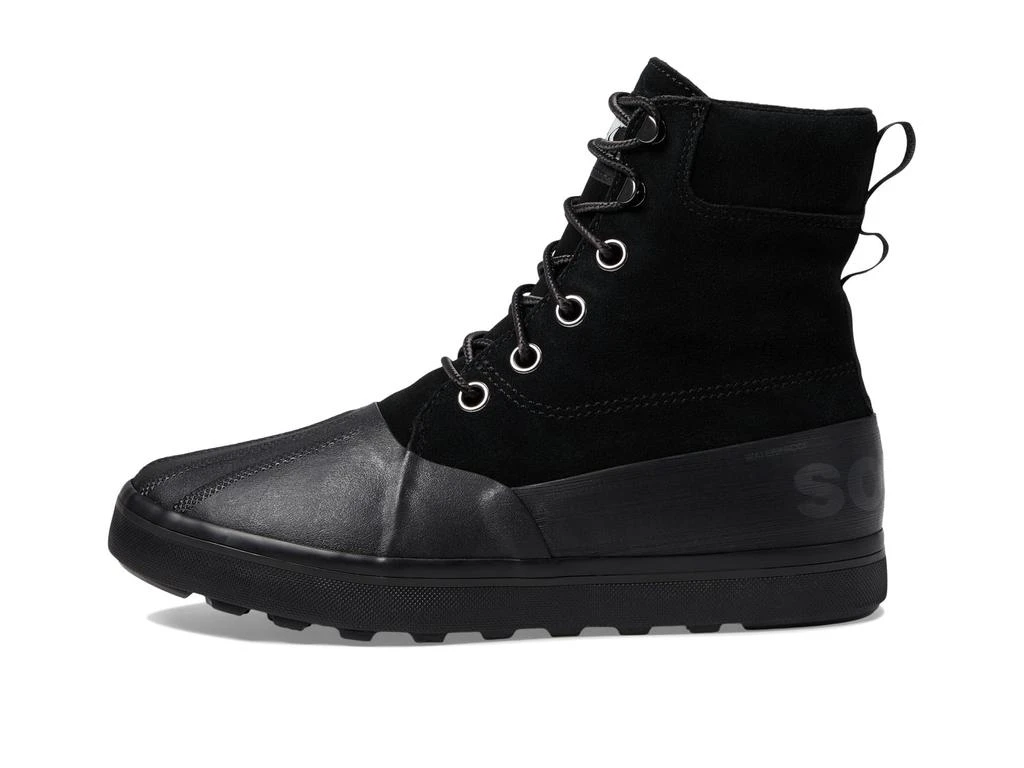 SOREL Cheyanne™ Metro II Boot WP 4