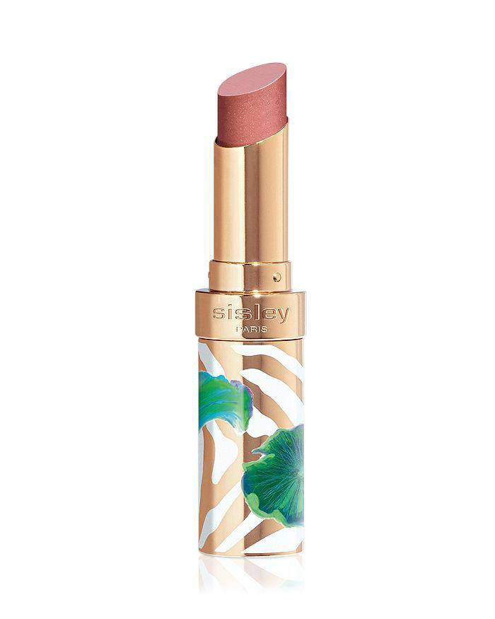 sisley Phyto Rouge Shine 口紅 13ビバリーヒルズ Sisley-Paris Phyto-Rouge Shine 13 Sheer Beverly Hills | Saks