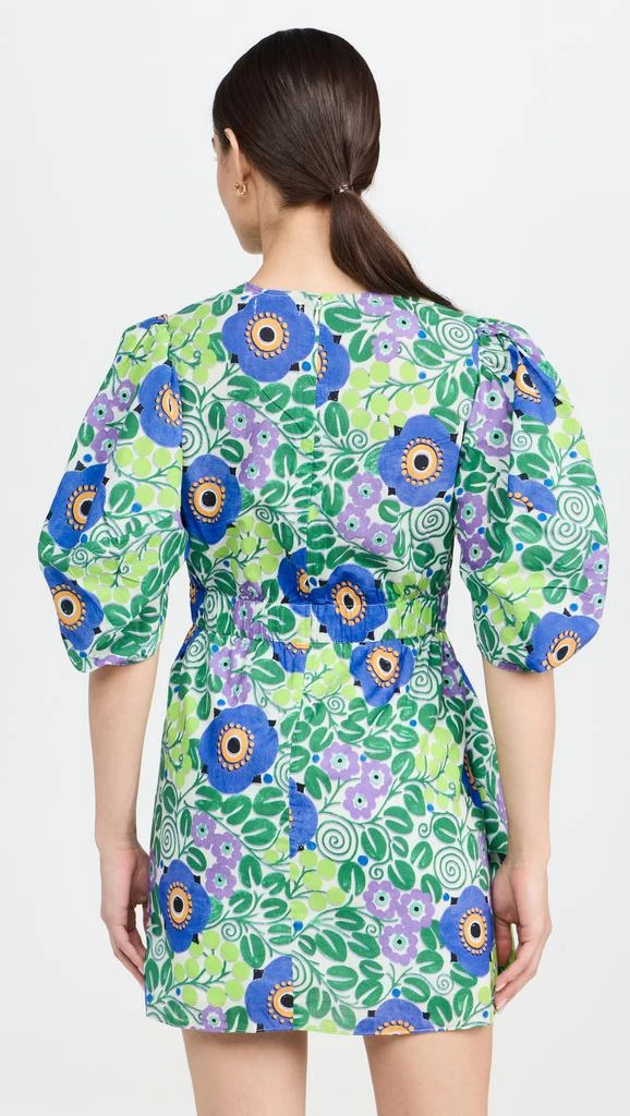 Rhode Pia Dress 2