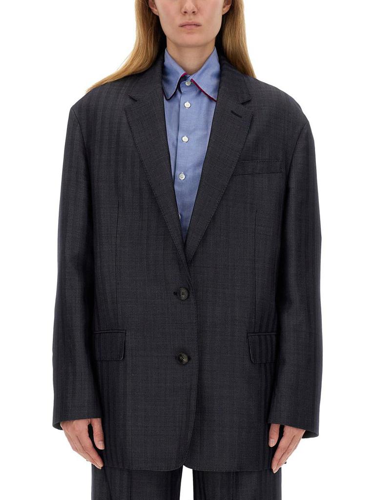 ETRO FUJI JACKET ジャケット ETRO Etro Fuji Jacket - Compare Prices from 5+ Stores
