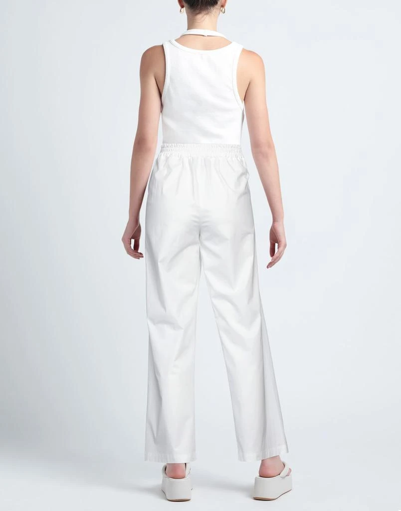 Piazza Sempione Casual pants 3