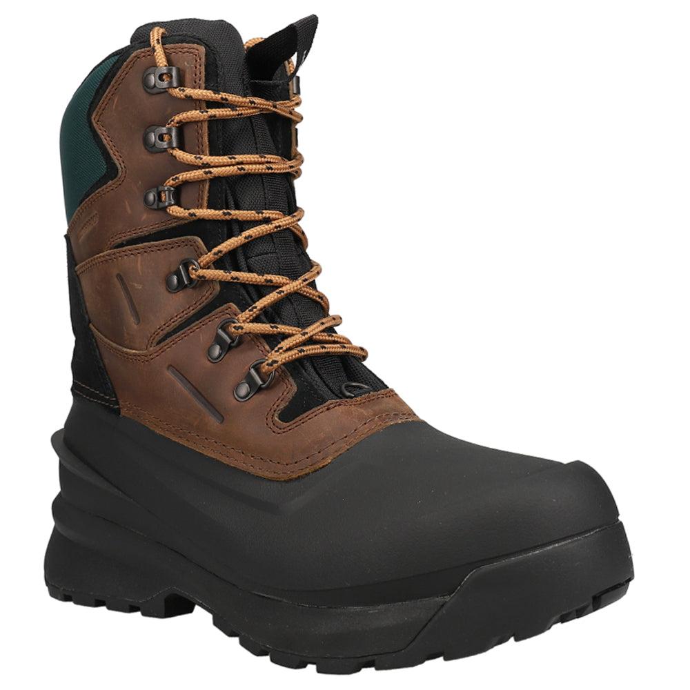 The North Face Chilkat V 400 Waterproof Hiking Boots