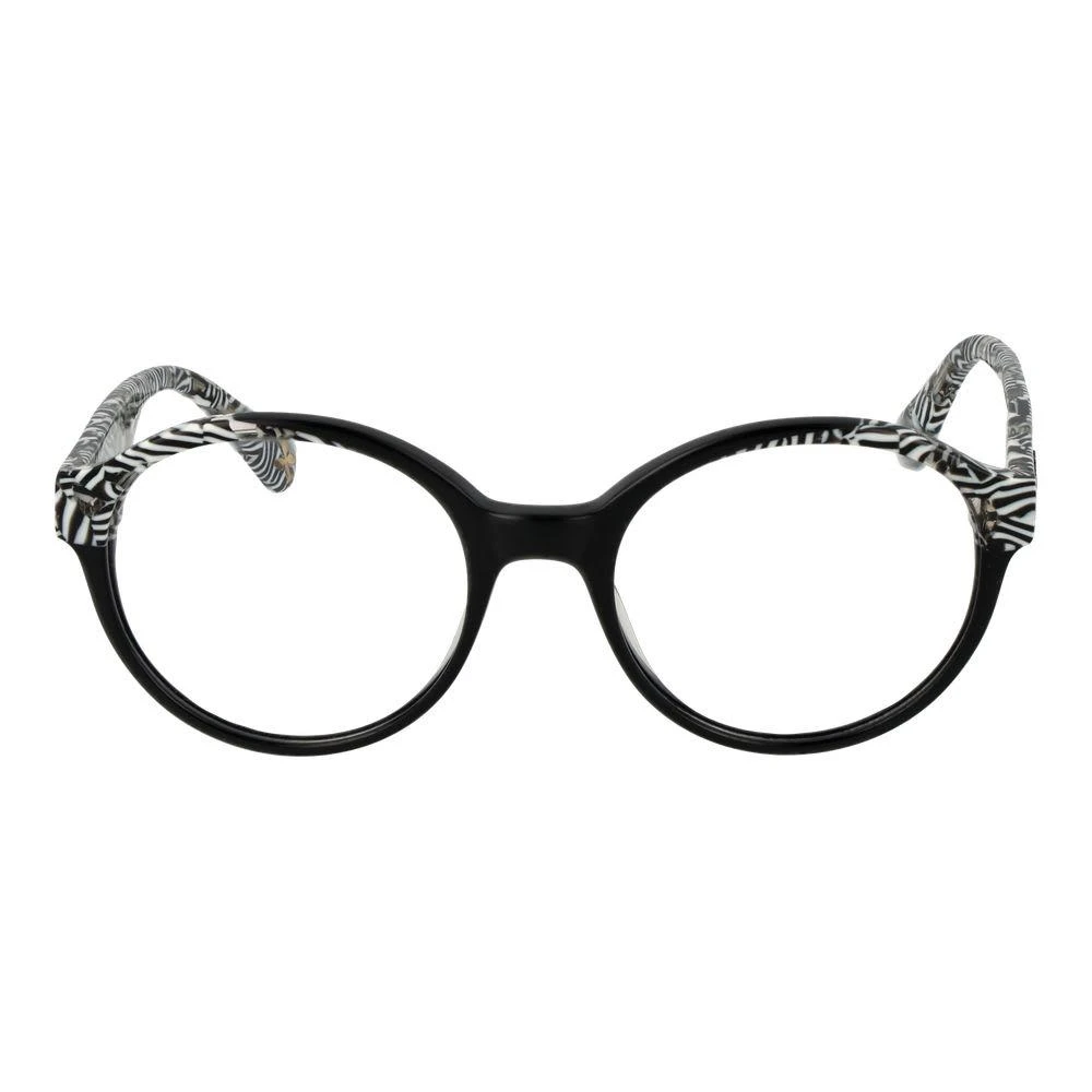 Christian Lacroix Acetate Glasses Women
s (Frames) 2