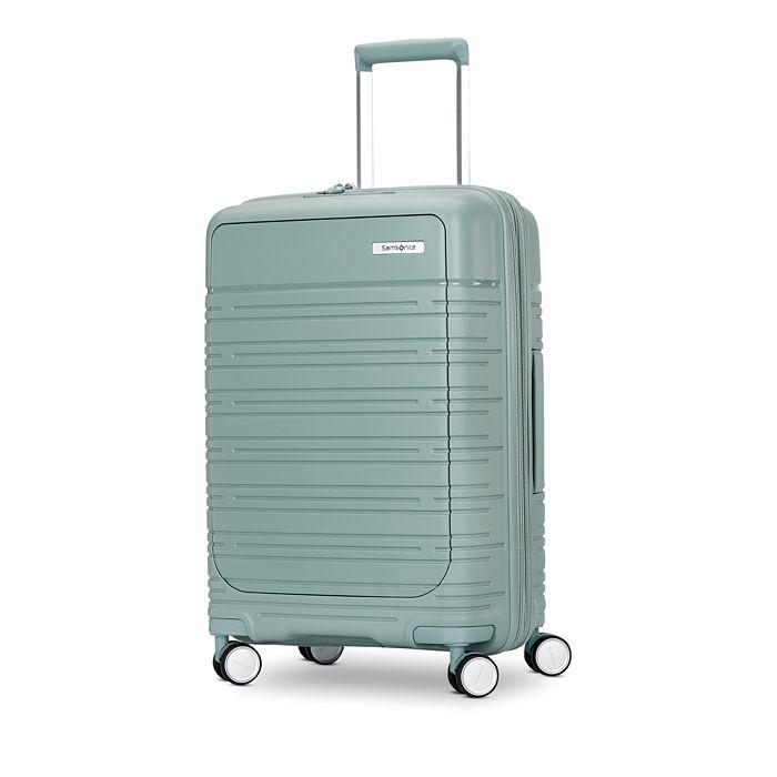 Samsonite Elevation™ Plus Carry On Spinner Suitcase