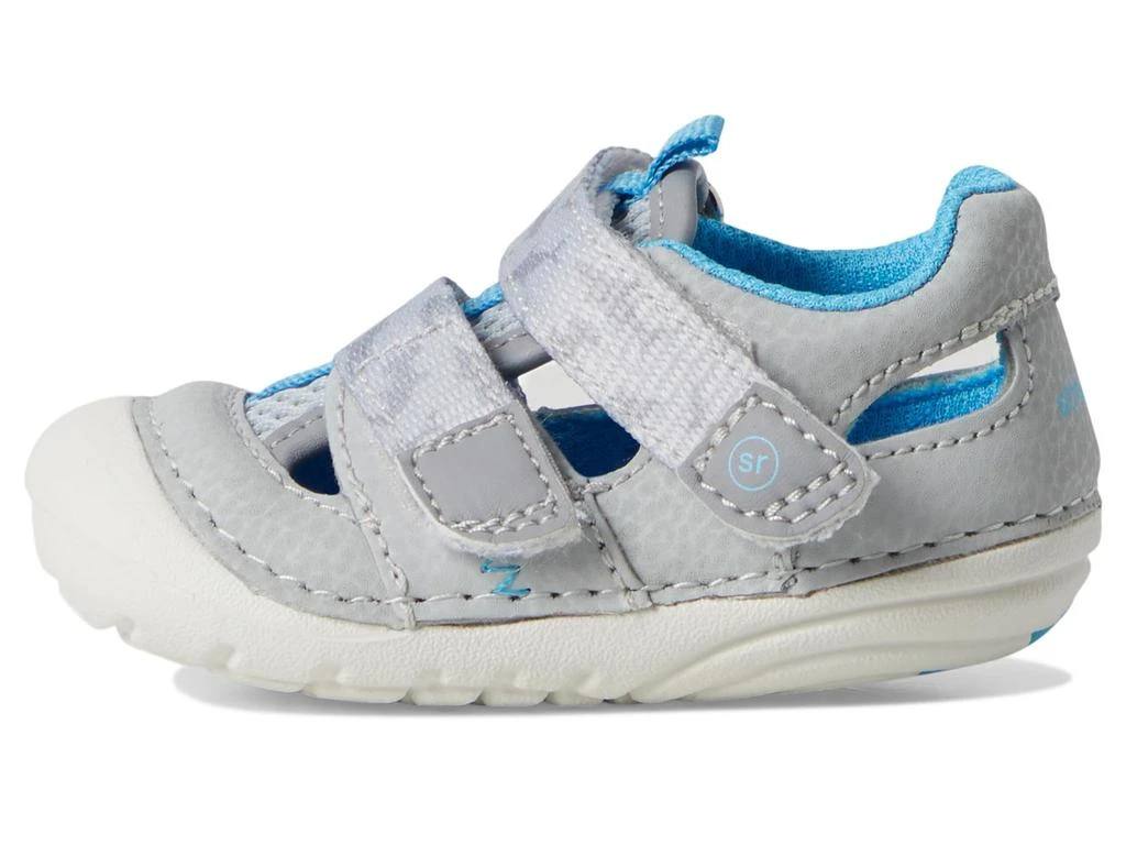 Stride Rite SM Gaia (Infant/Toddler) 4