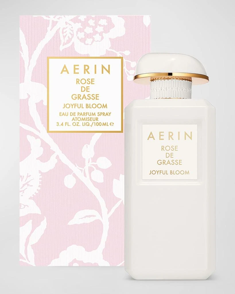 AERIN AERIN Joyful Bloom Eau de Parfum, 3.4 oz. 2