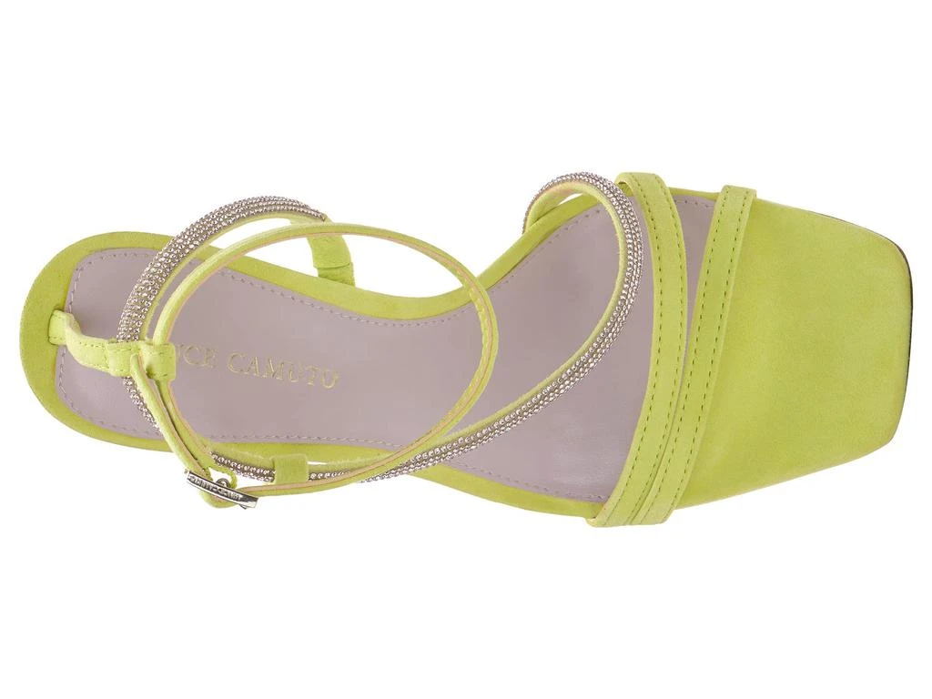 Vince Camuto Kressila 2