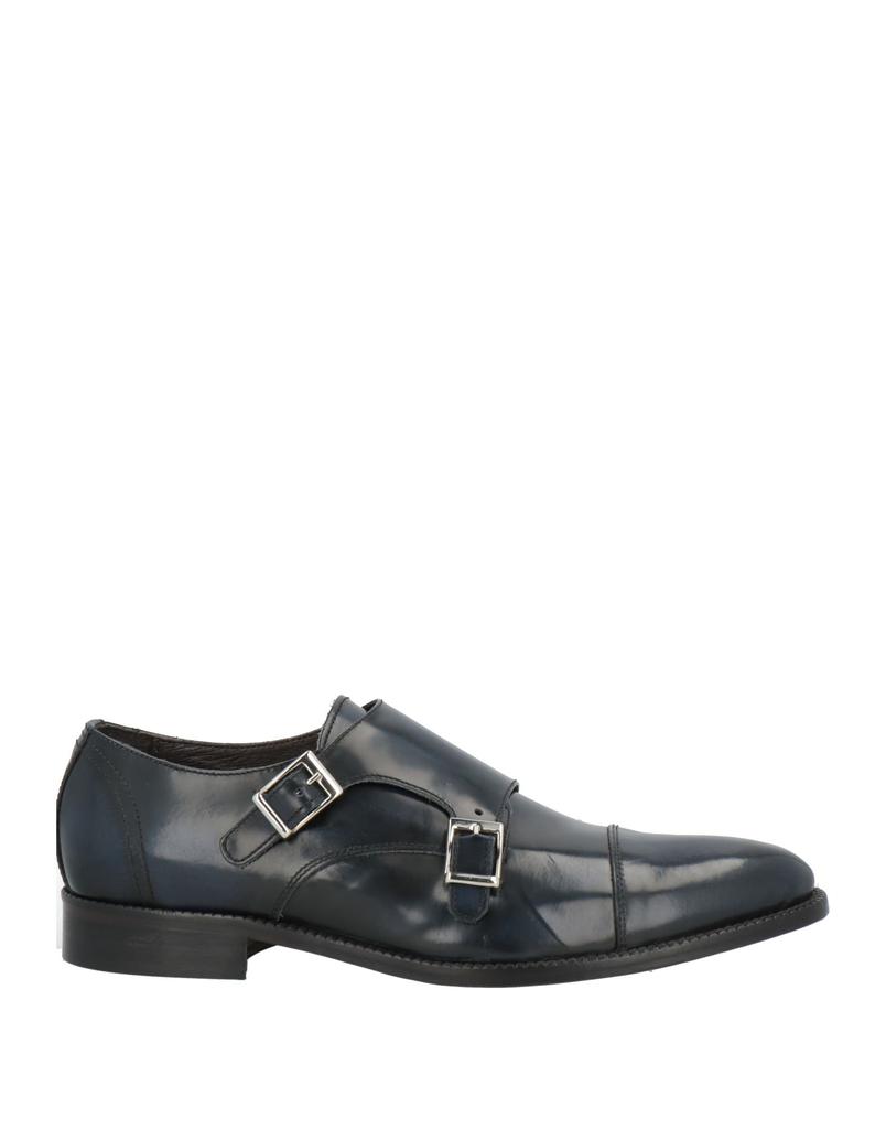 DANIELE ALESSANDRINI Loafers