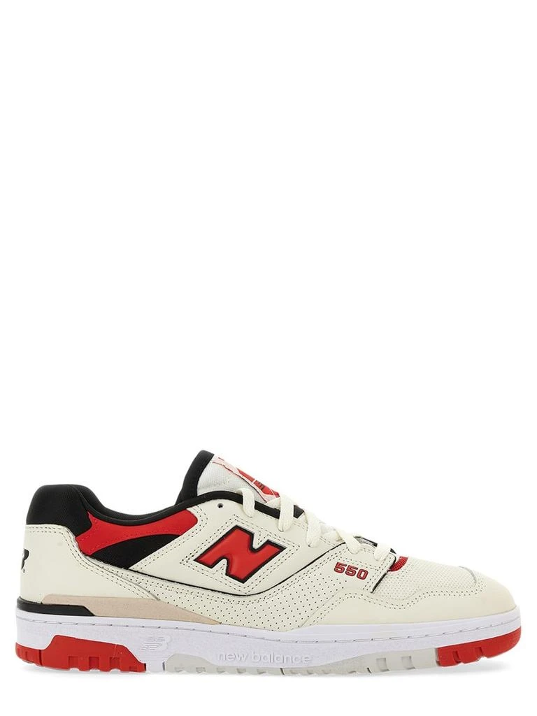 New Balance SNEAKER 550 1