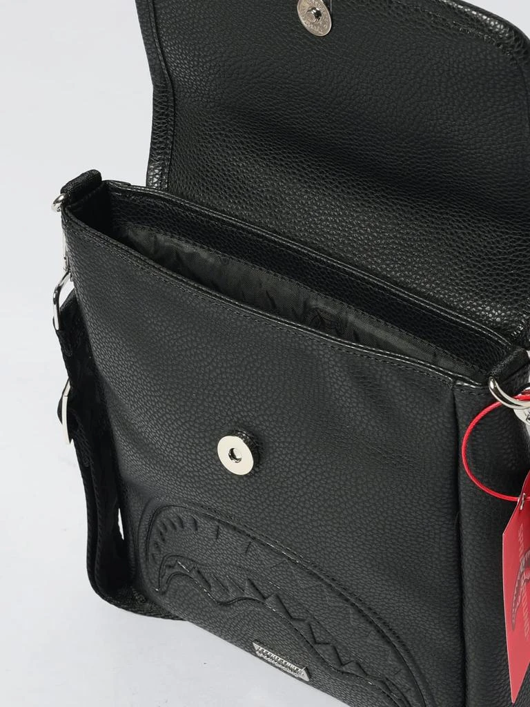 SprayGround Bag men Sprayground 3