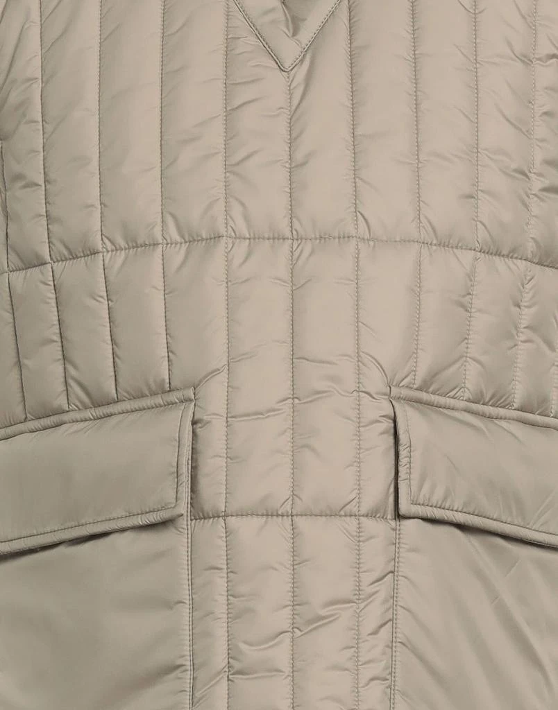 AIMÉ LEON DORE Vest 1