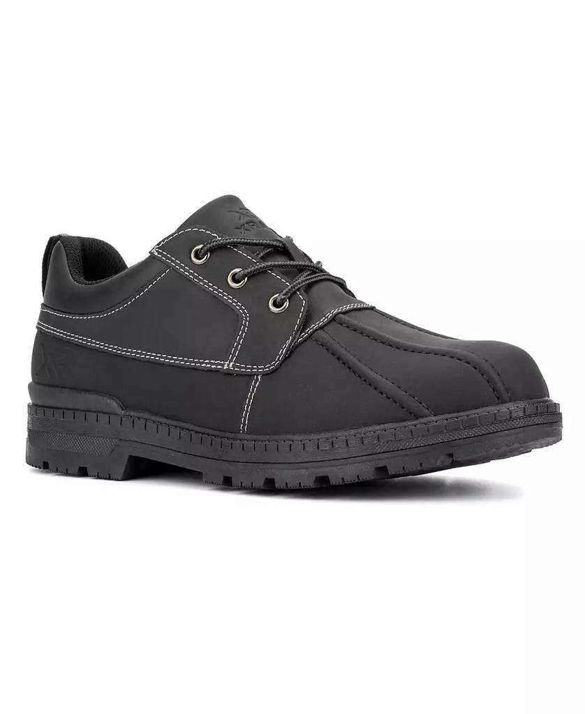 XRAY Men's Cosmo Lace-Up Shoes