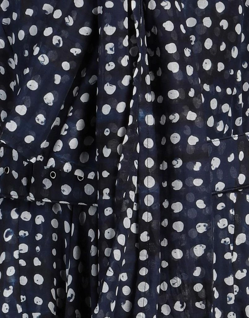 SAMANTHA SUNG Midi dress 4