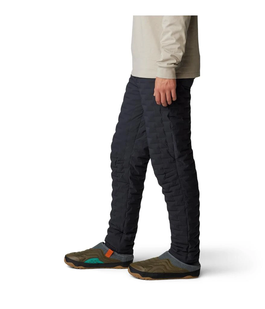 Mountain Hardwear Stretchdown™ Light Pants 2