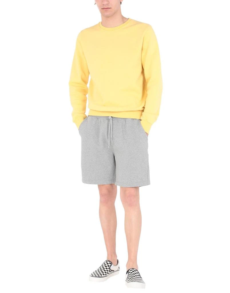 Colorful Standard Shorts & Bermuda 4
