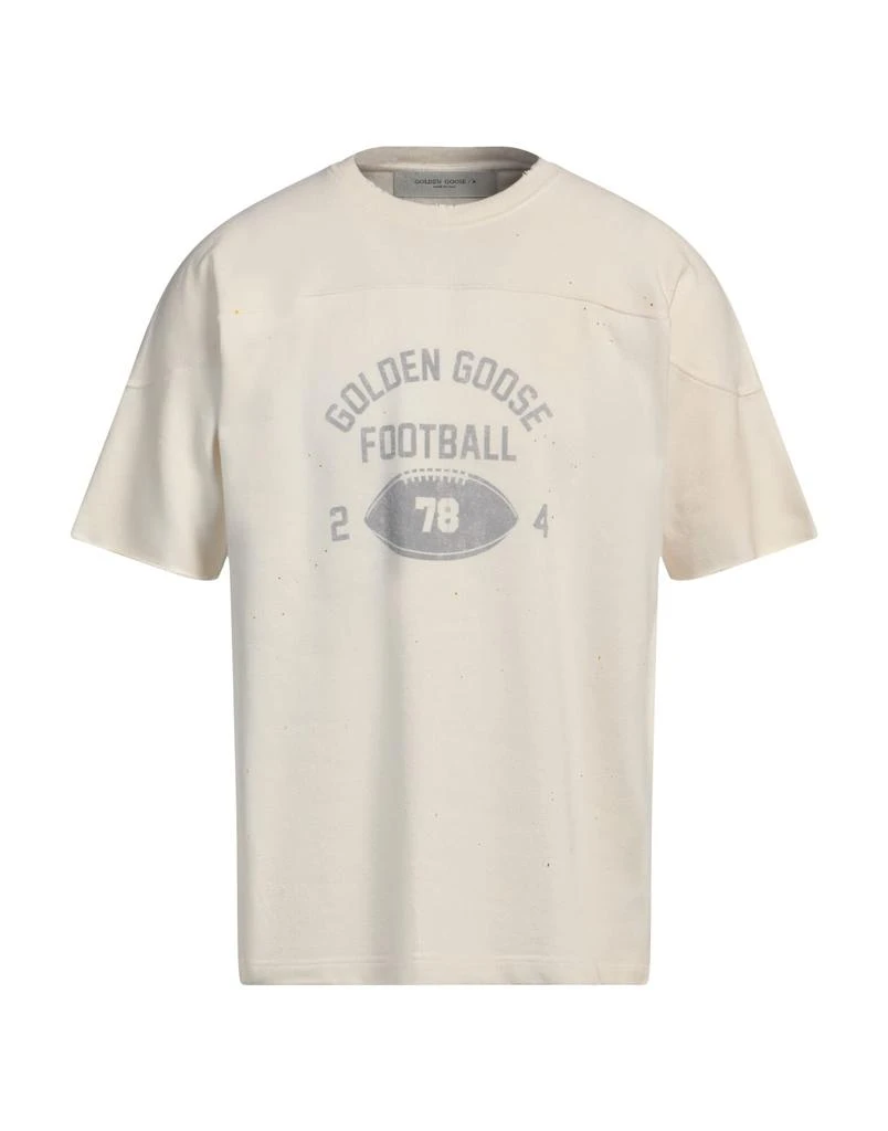 Golden Goose Sweatshirt 1