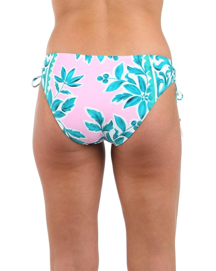 La Blanca Swim Pant 2