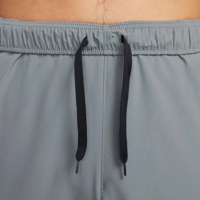NIKE Men's Nike Form Dri-FIT Tapered Versatile Pants 6