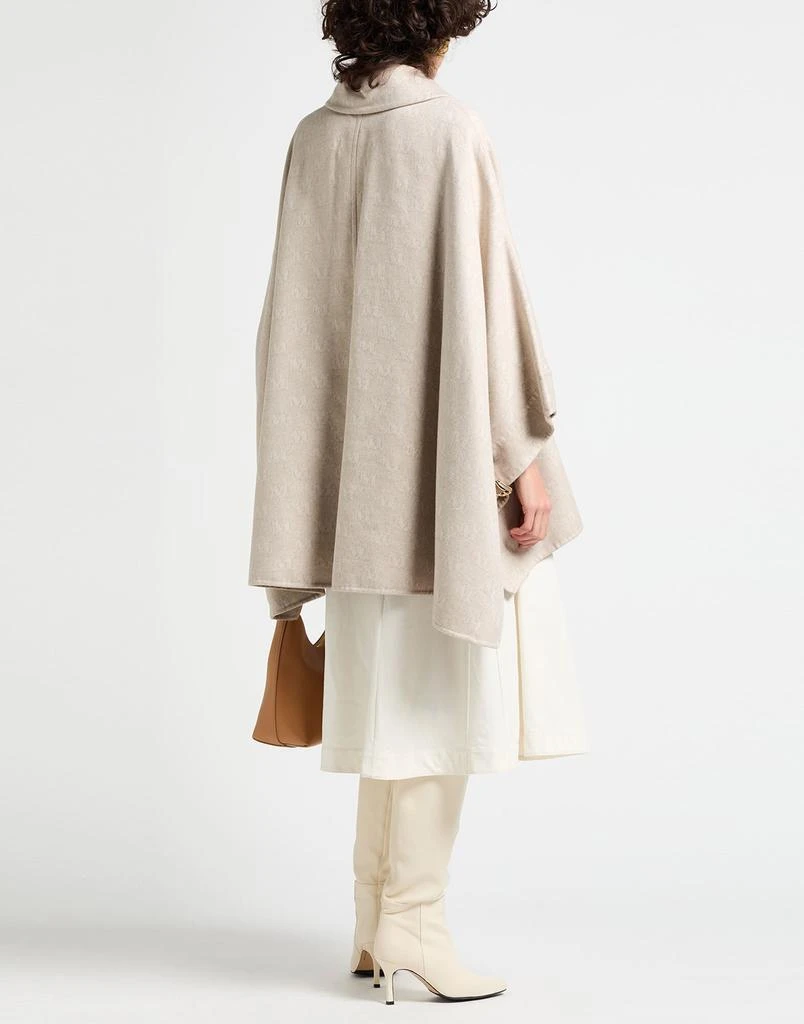 Max Mara MAX MARA 3