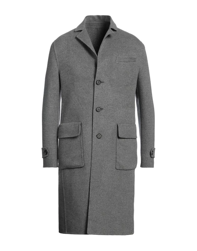 ELEVENTY Coat 1