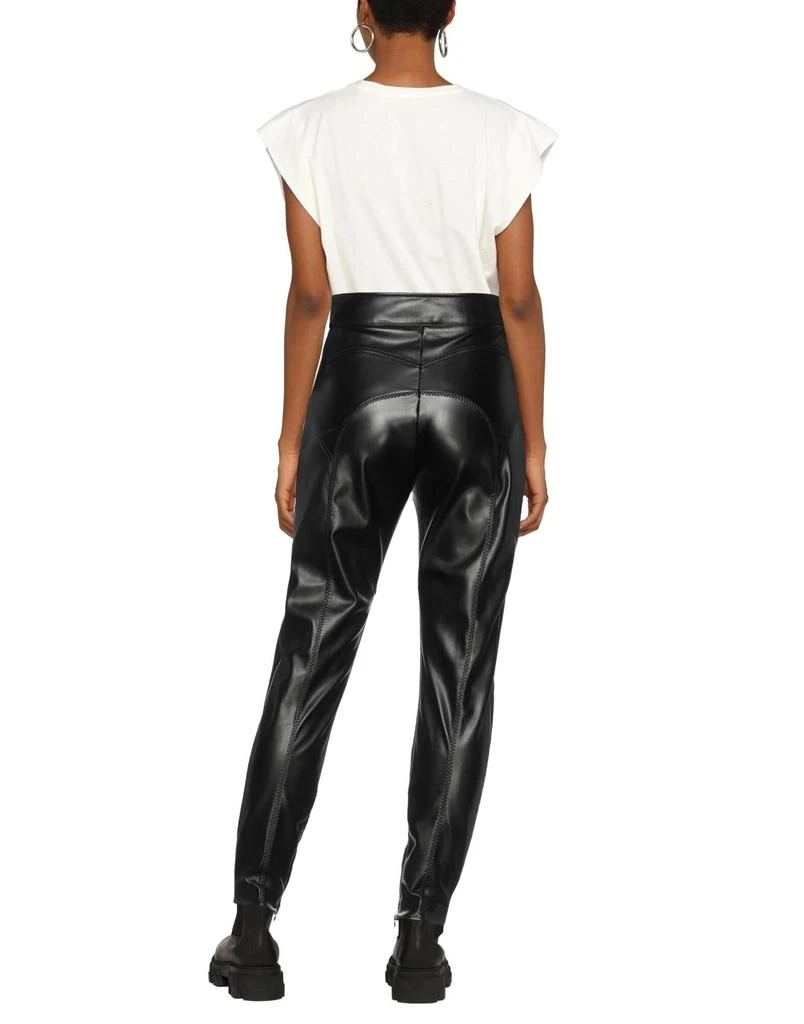 ELISABETTA FRANCHI ELISABETTA FRANCHI 3