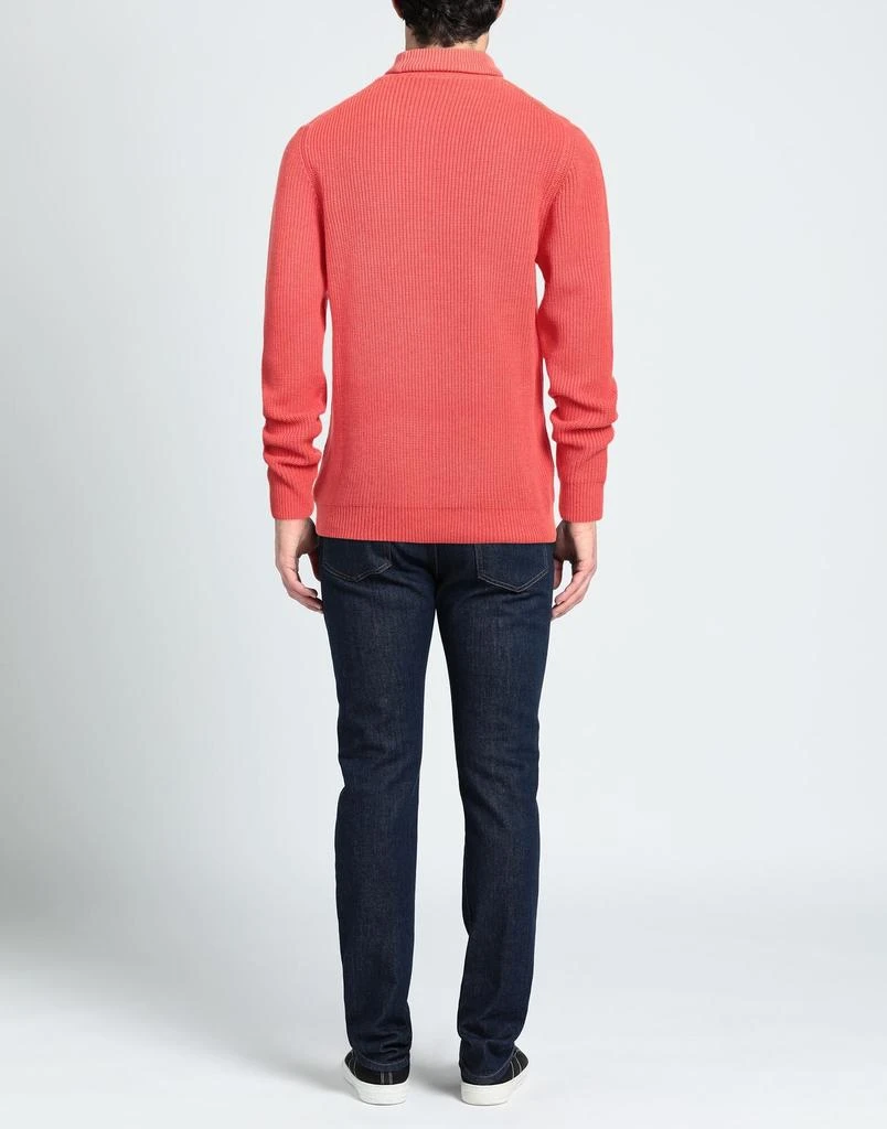 PALTÒ Turtleneck 3