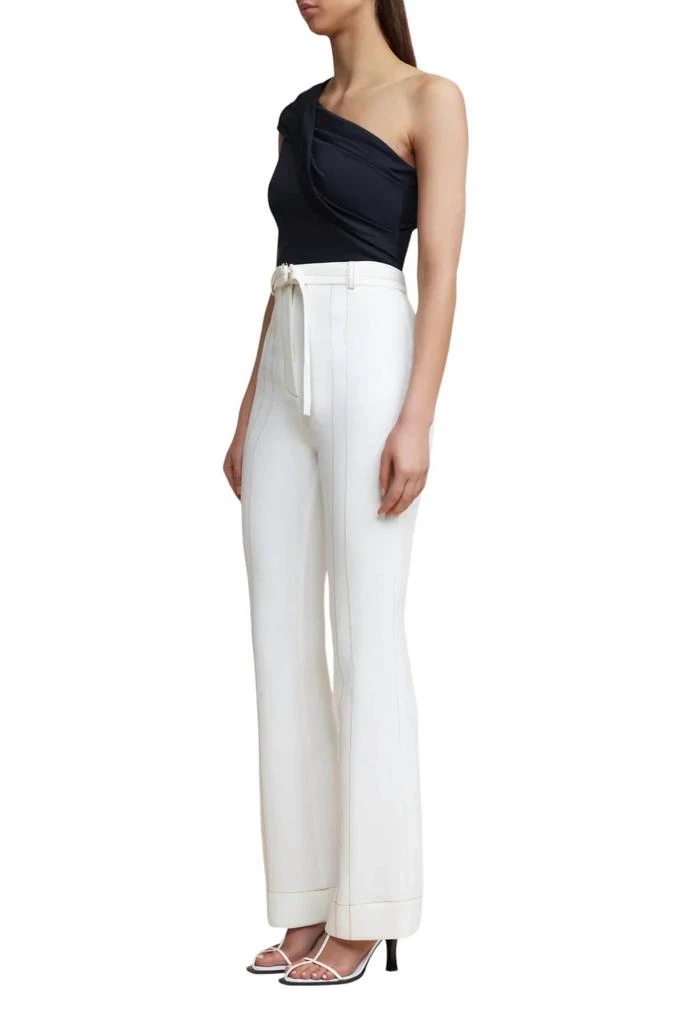 Acler MORETON PANT 2