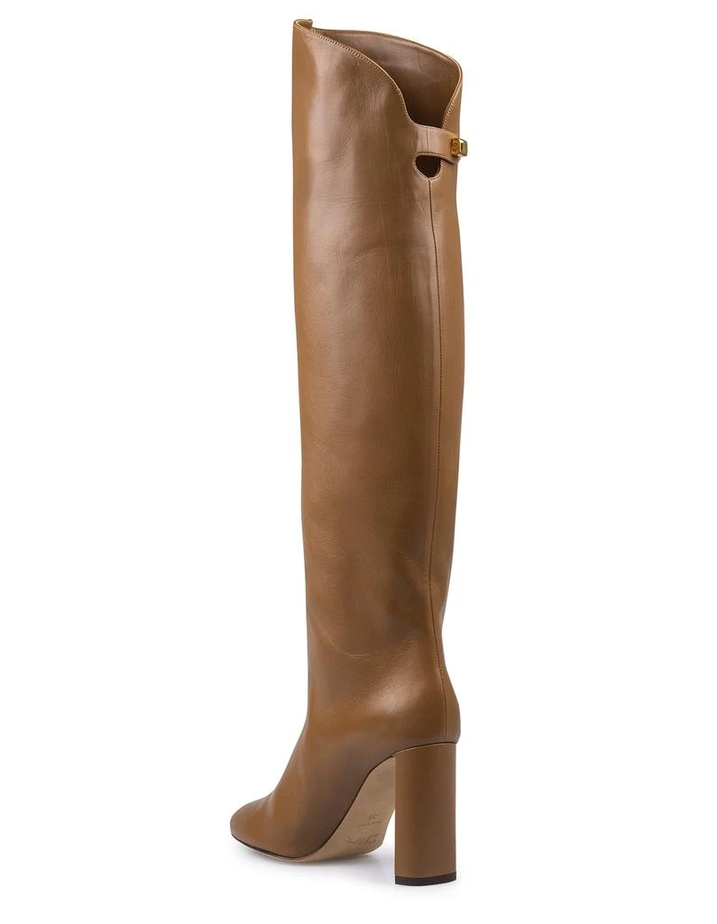 Maison Skorpios Brandy Adriana Boot 3