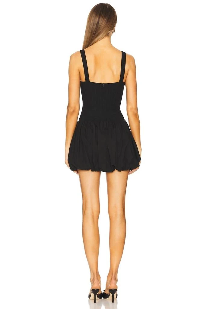 Elodie Elodie - Ana Mini Dress 3