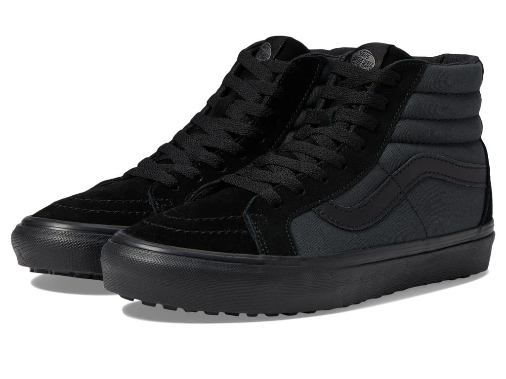 Vans Made For The Makers SK8-Hi™ Reissue UC 1