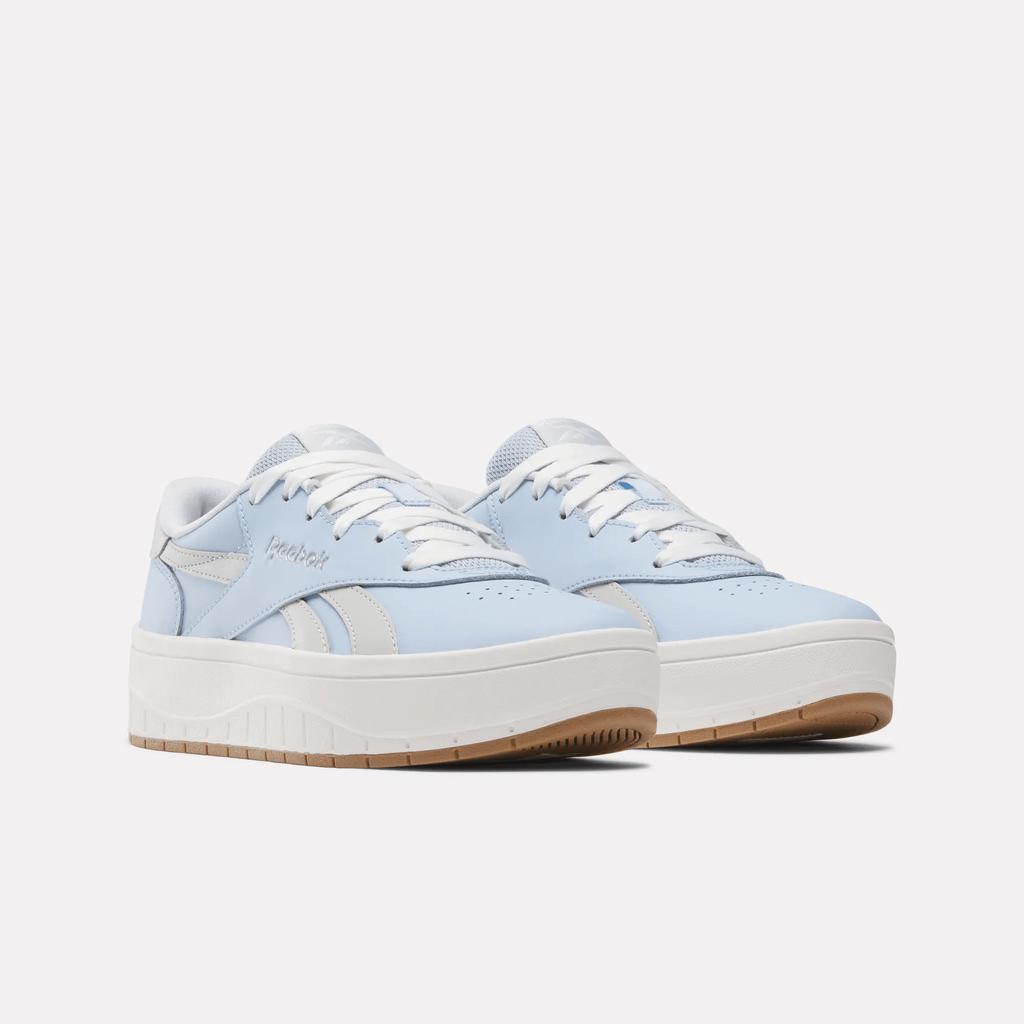 Reebok Women's Reebok Court Advance Surge Shoes