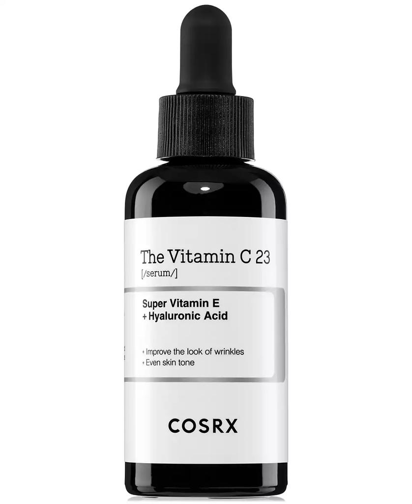 COSRX The Vitamin C 23 Serum