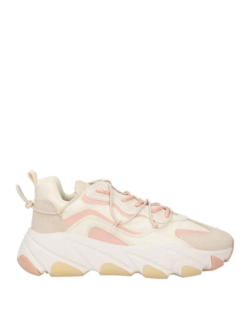 Ash Sneakers 1