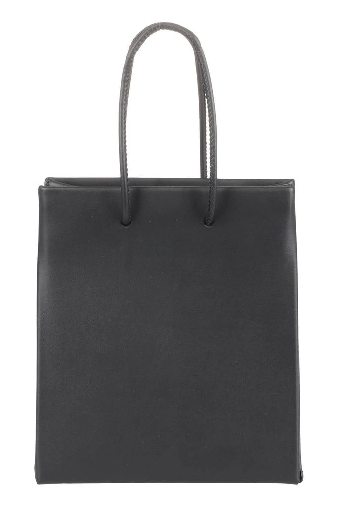 Medea Medea Structured Tote 3