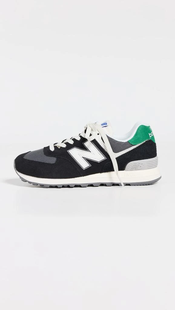 New Balance 574 Sneakers 6