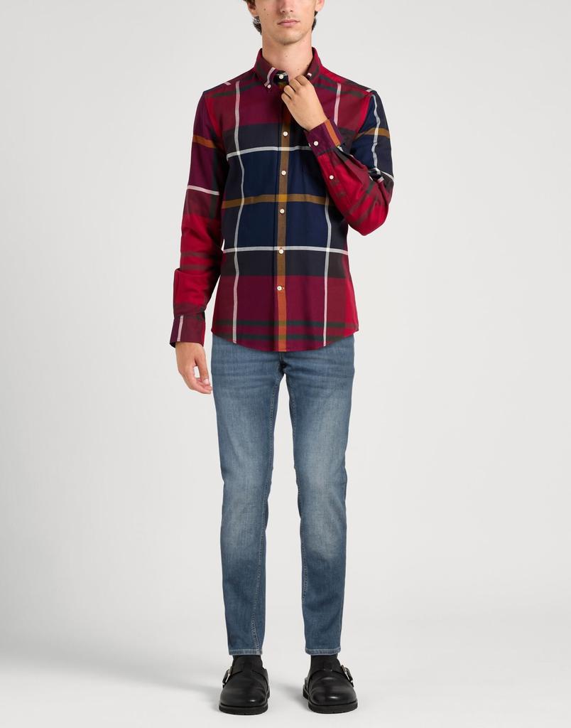 Antony Morato Denim pants