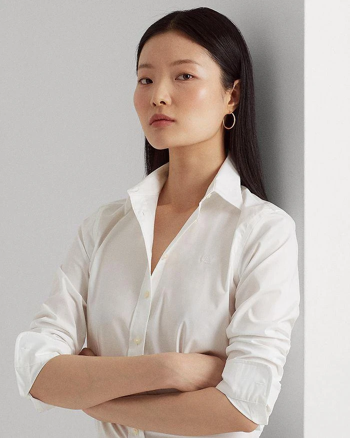 Ralph Lauren Button Down Shirt 5