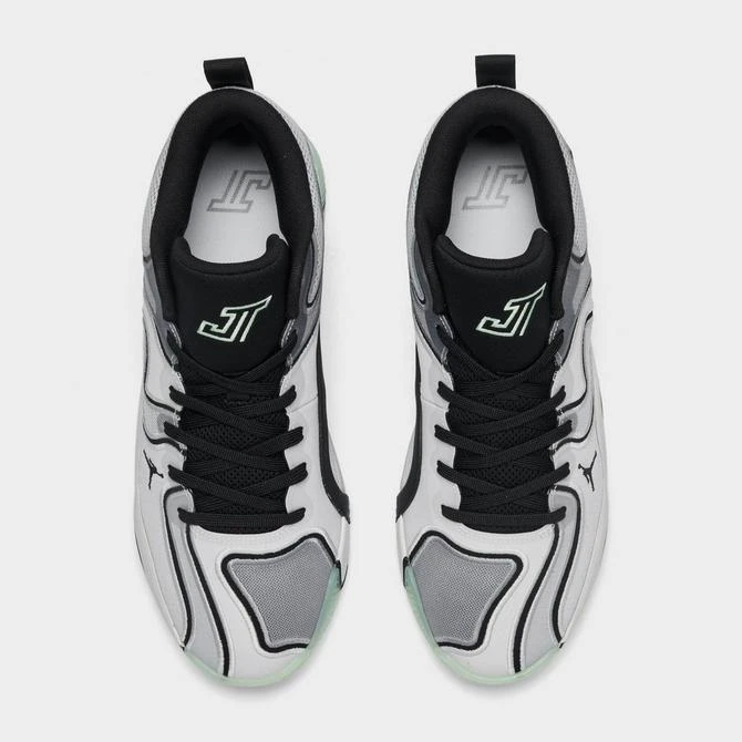 Jordan Jordan Tatum 3 Basketball Shoes 5