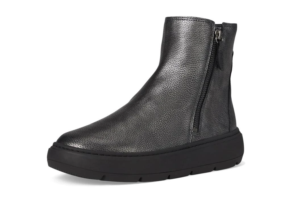 Gabor Gabor 53.721 7