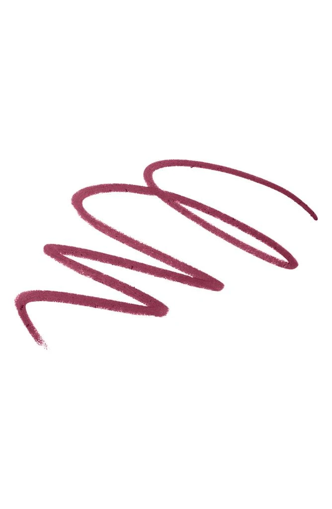 MAC Lip Liner Pencil 4