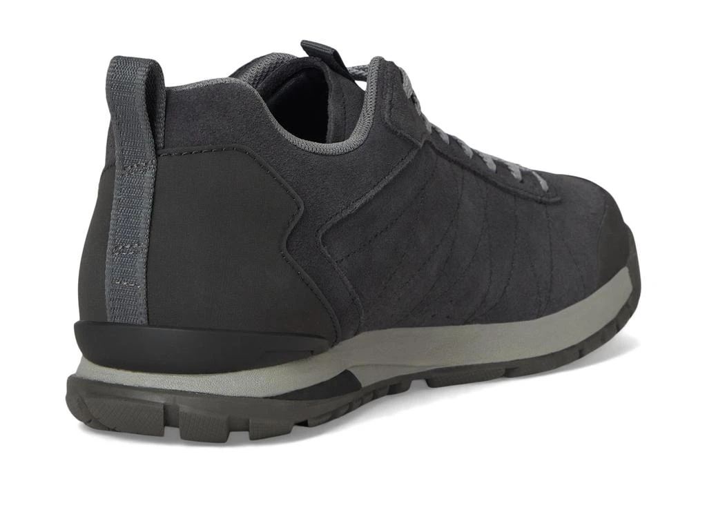 Oboz Bozeman Low Leather 5