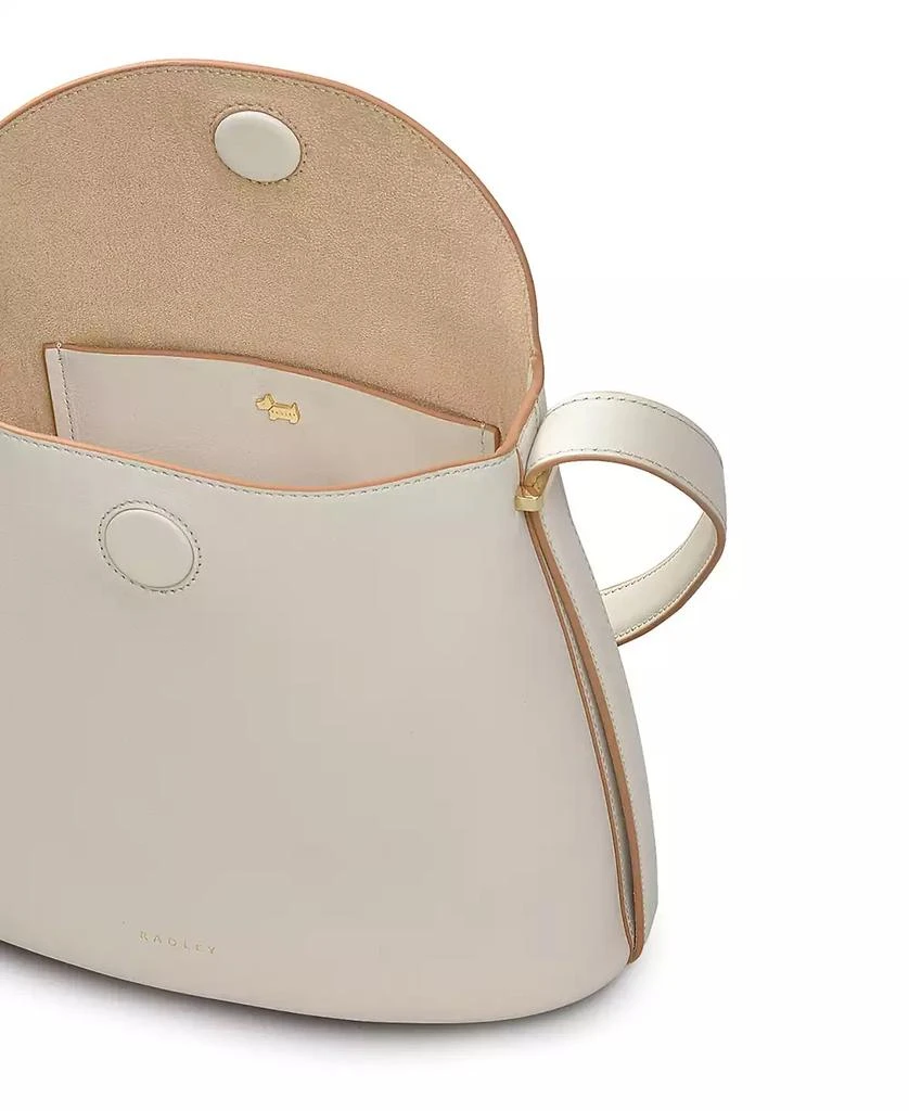 Radley Lattimer Place Small Crossbody Bag 3