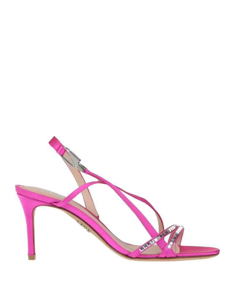 Rodo Sandals