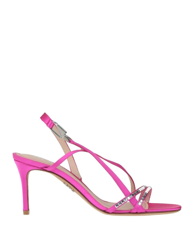 Rodo Sandals 1
