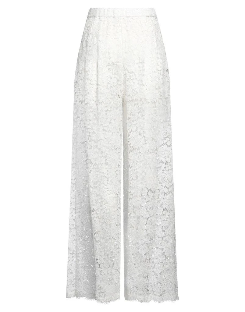 Dolce
Gabbana Casual pants 2